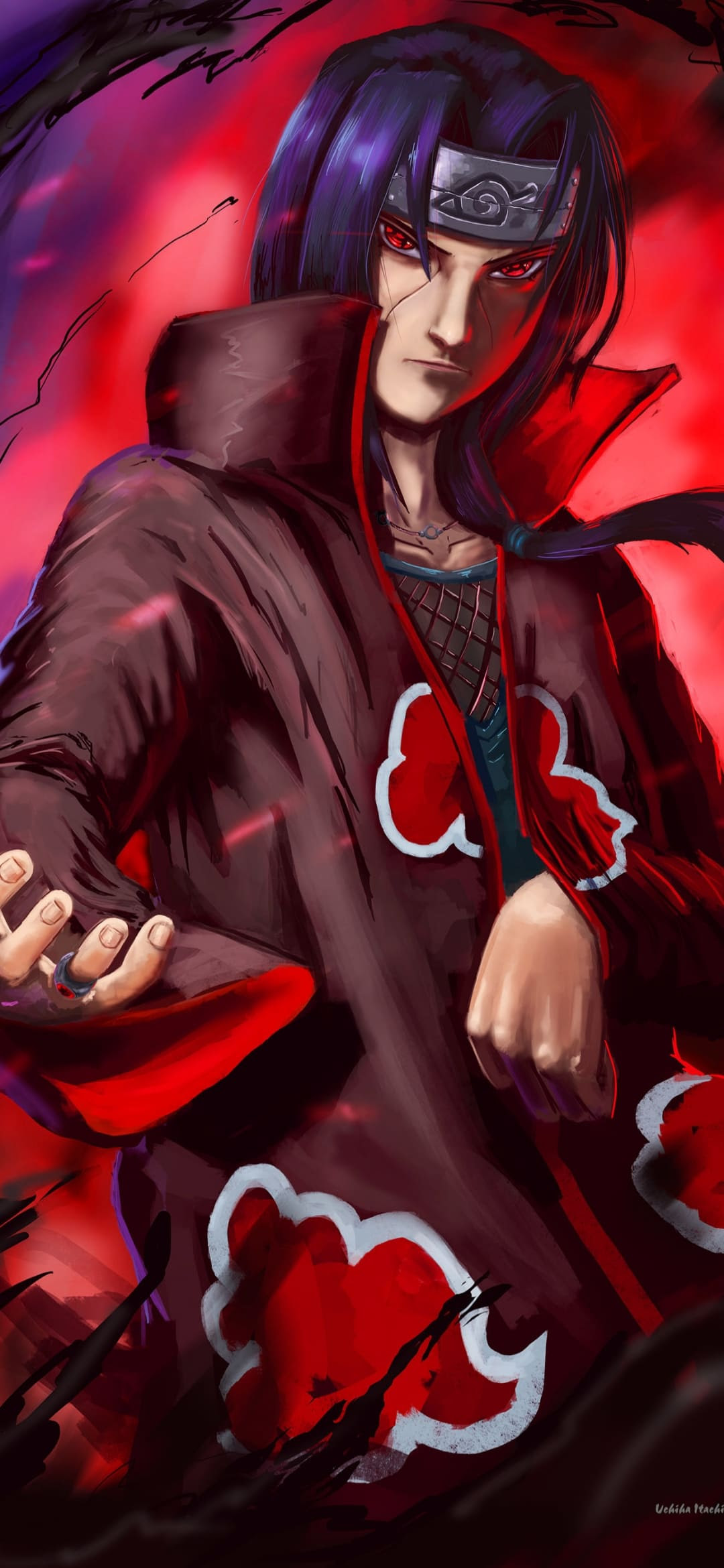 If you're in search of the best itachi wallpaper, you've come to the right place. Itachi Uchiha Wallpapers Getty Wallpapers