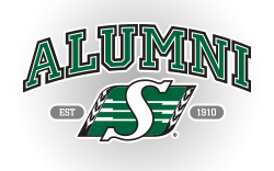 Saskatchewan roughriders logo vector eps free download. Welcome To Rider Alumni Association