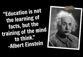 Image result for QUOTES OF ALBERT EINSTEIN