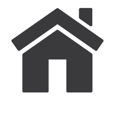Bold Home Icon Transparent Png Stickpng We only accept high quality images, minimum 400x400 pixels. stickpng