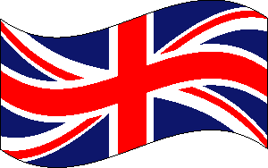 ぜいたくイギリス 国旗 イラスト フリー 美しい花の画像