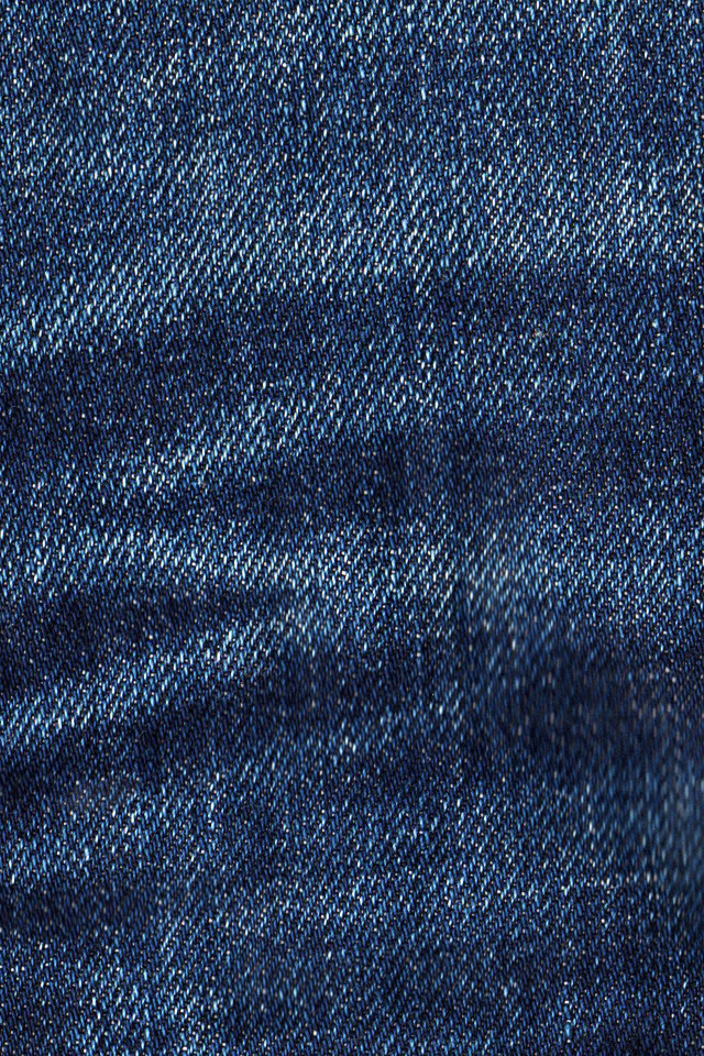 50 ジーンズ 壁紙 花の画像