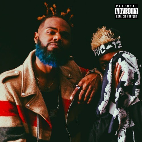 rome fortune og maco