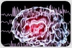 Trial comparing three drugs for status epilepticus