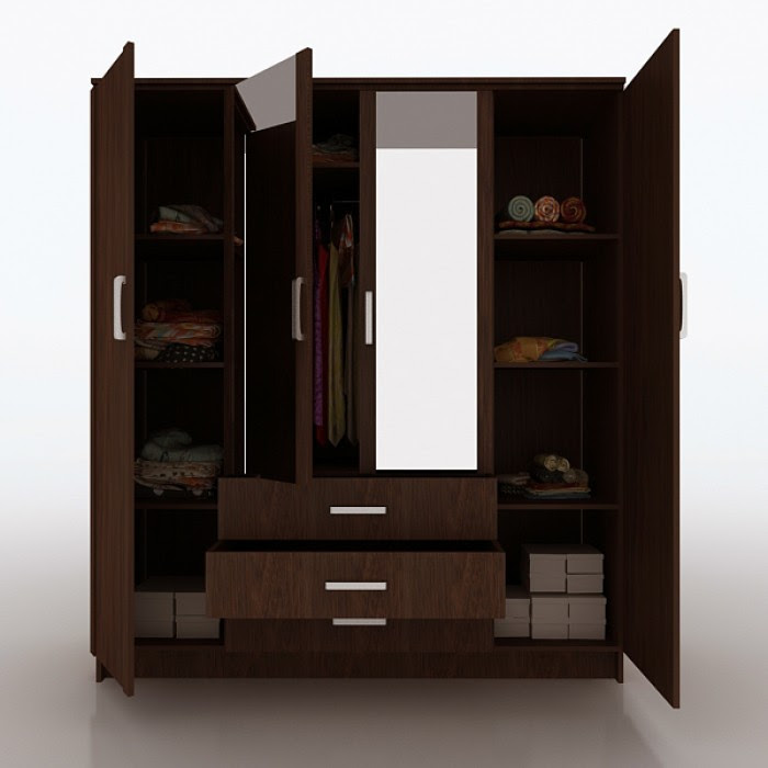 Check spelling or type a new query. 10 Modern Bedroom Wardrobe Design Ideas