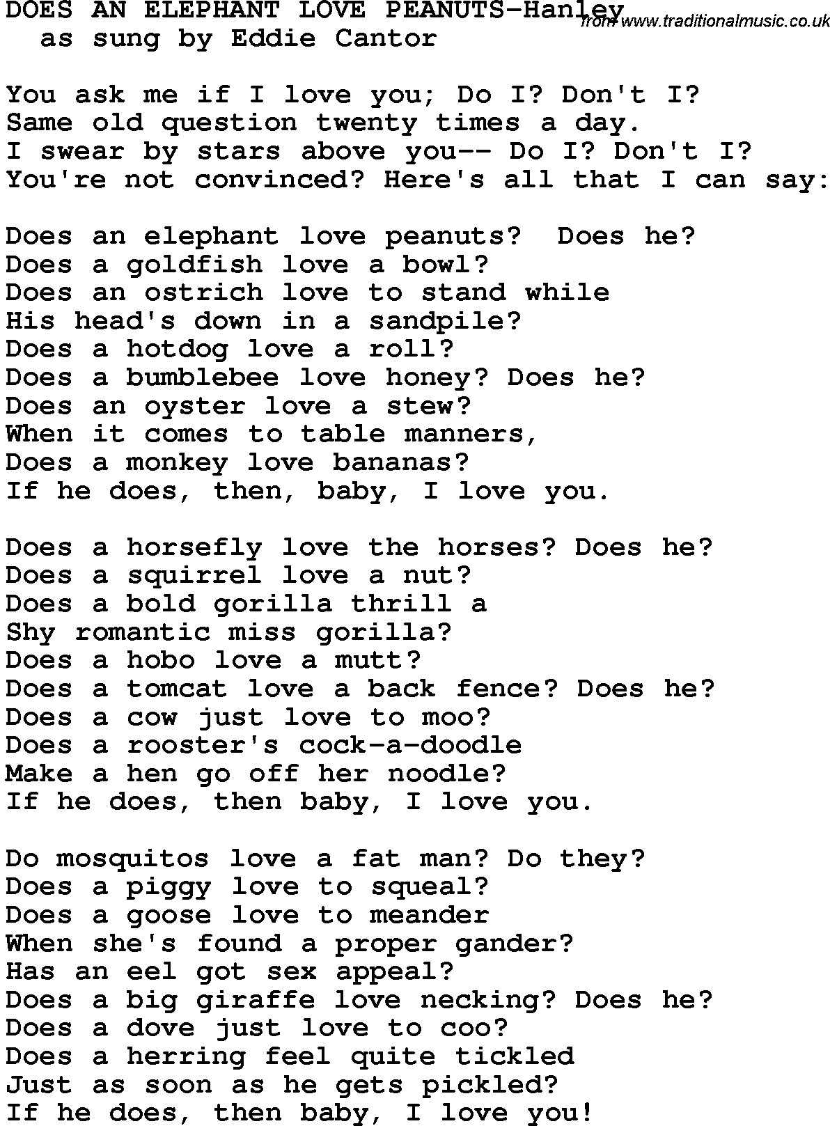Love Lyrics Quotes Love Does Song Lyrics