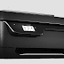 Hp Deskjet 3855 - Hp Deskjet 3755 All In One Printer Review Pcmag - Diagnostic message for product content.