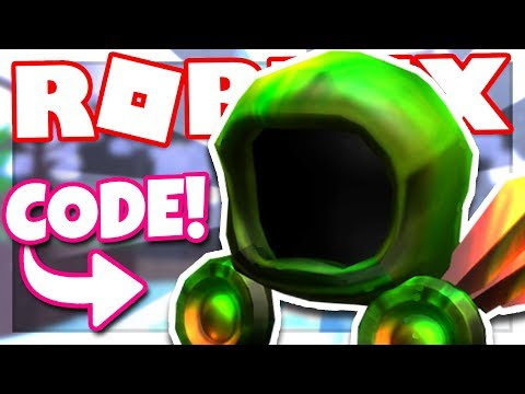 switch it up song code roblox kkst tech