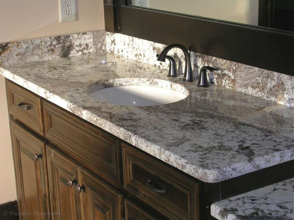 Bathroom Sink Granite Vessel Sink Vanity Top Kitchen Tops Stone Bathroom C Granite Bathroom Diy Home