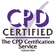 CPD Certified