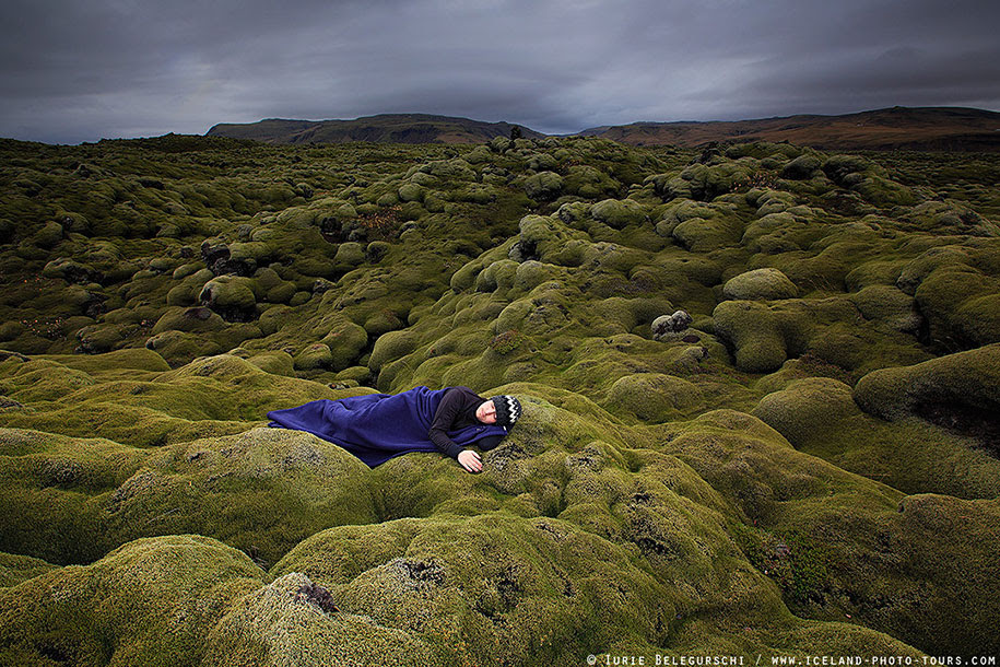 http://www.demilked.com/magazine/wp-content/uploads/2014/06/nordic-landscape-nature-photography-iceland-28.jpg