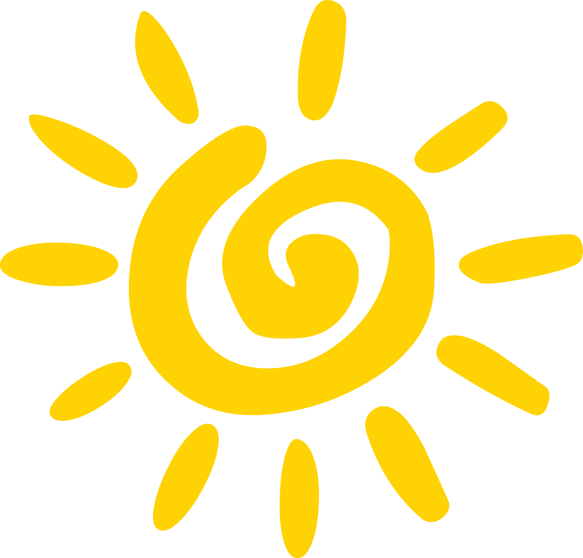 Explore free sun png images & sun transparent images on vhv.rs. Free Sun Png Transparent Background Download Free Sun Png Transparent Background Png Images Free Cliparts On Clipart Library