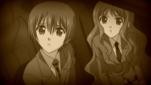 Anime Perfect Images Of Images Of Anime Boy And Girl Twins