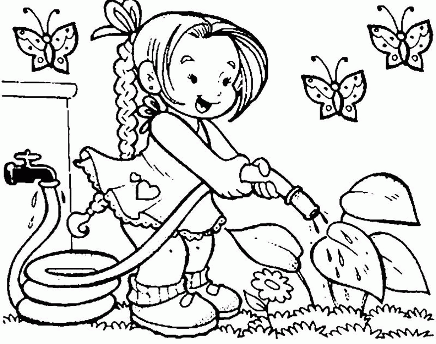 Octonauts coloring pages these outstanding octonauts coloring pages will help your kid to focus finding nemo coloring pages here on coloringpages4kids.com you will come across a great deal. Free Printable Coloring Sheets For Older Kids Download Free Printable Coloring Sheets For Older Kids Png Images Free Cliparts On Clipart Library