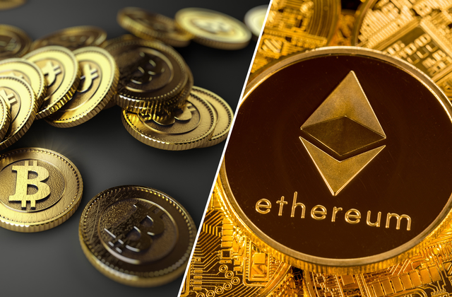 One of them is that there are more than 1,000 cryptocurrencies to choose from — 1,426 to be precise. Next Big Crypto Exchange How To Cash In Ethereum Hasan Hd Salon