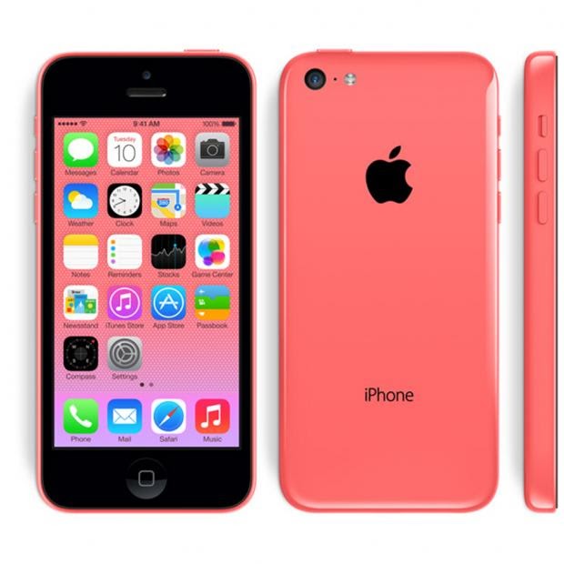 Harga Iphone  Warna  Warni Ajaran f