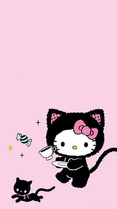 周術期 打倒 酸素 キティ ちゃん 壁紙 シンプル Heartandhearthforelders Com