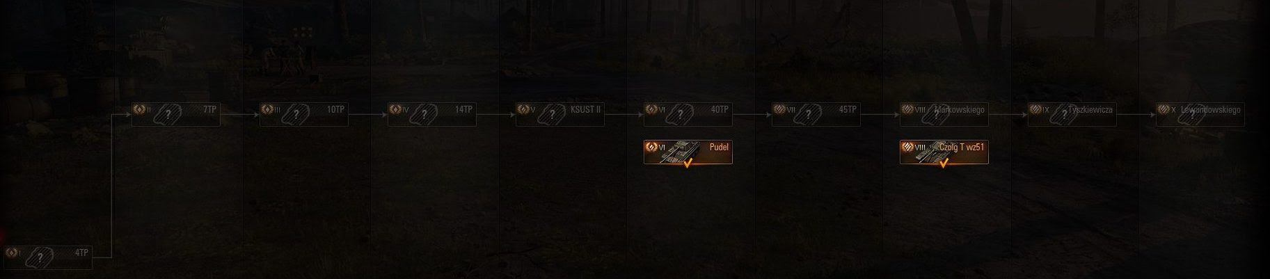 ロイヤリティフリー Wot アメリカ ツリー トップ新しい画像