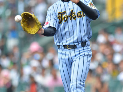 【人気ダウンロード！】 カッコイイ ダサい 高校 野球 ユニフォーム かっこいい 368032