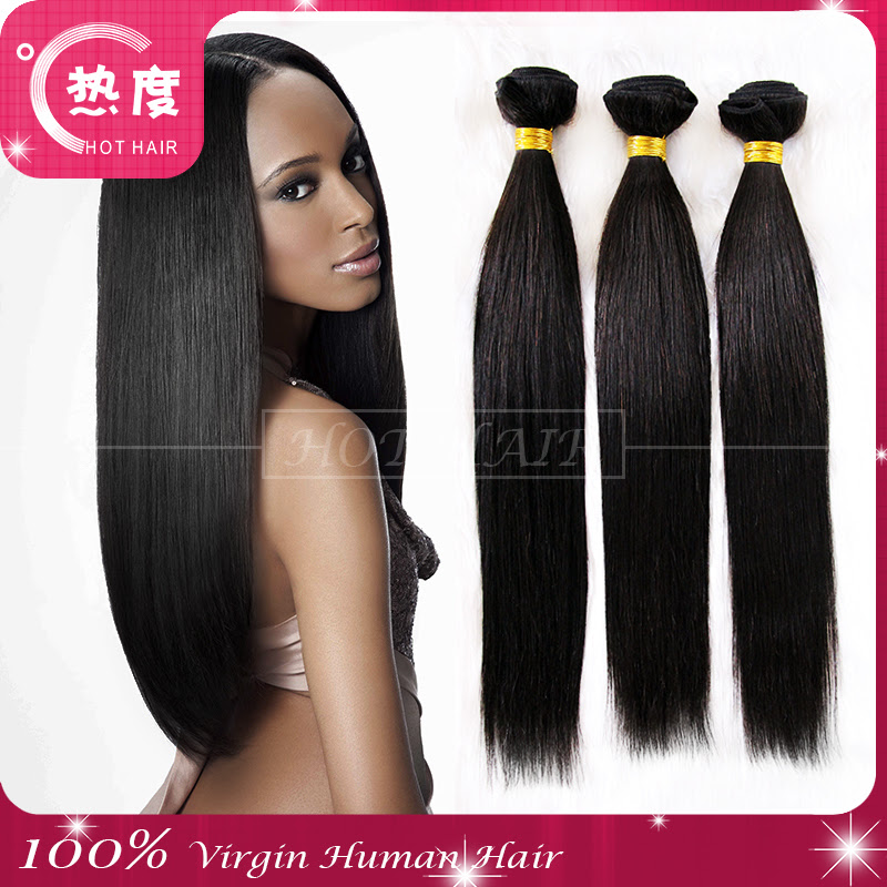 These weaves are 100% unprocessed human hair from one donor. Ajf Good Remy Hair Brands Nalan Com Sg