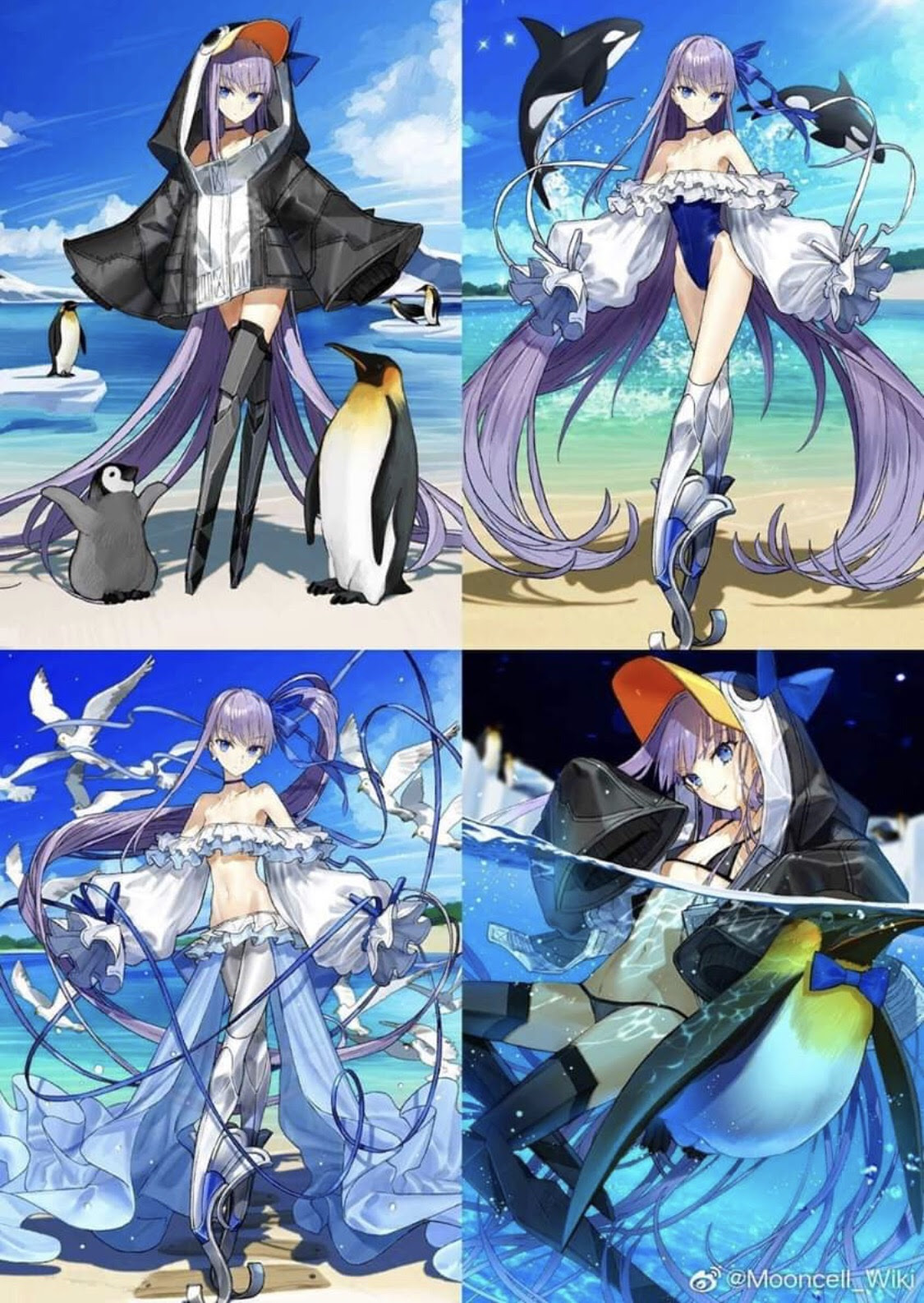 下手 絵師 3144 すとぷり 絵師 下手