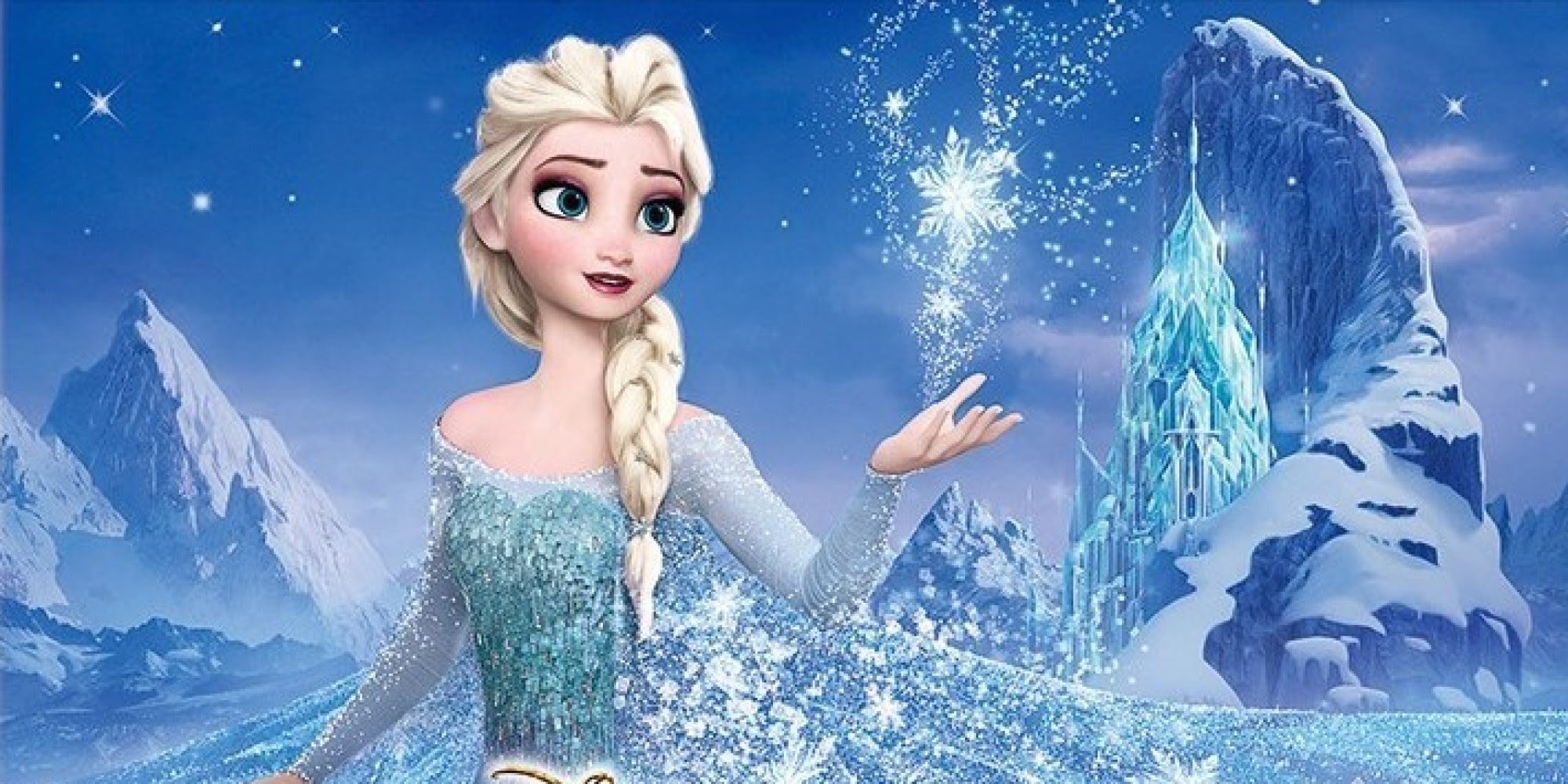 無料ダウンロード アナと雪の女王 壁紙 Pc アナと雪の女王 Pc 壁紙