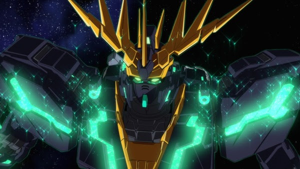 無料ダウンロード 壁紙 ユニコーンガンダム 覚醒 3024 ユニコーンガンダム 覚醒 壁紙 Saesipapictf