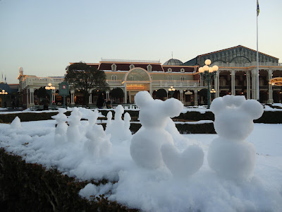 選択した画像 雪 ディズニー 268656-雪 ディズニー 曲