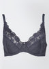70% OFF on Bras (Brands lik...