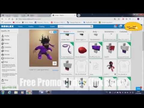 Secret Box In Roblox Gives 500000 Robux Roblox Codes - roblox leaked site 226 robuxy com robux