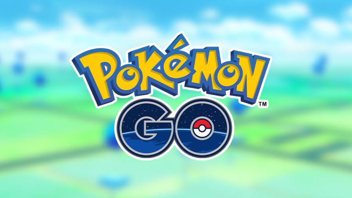 無料ダウンロード ポケモン タブンネ 検索画像の壁紙