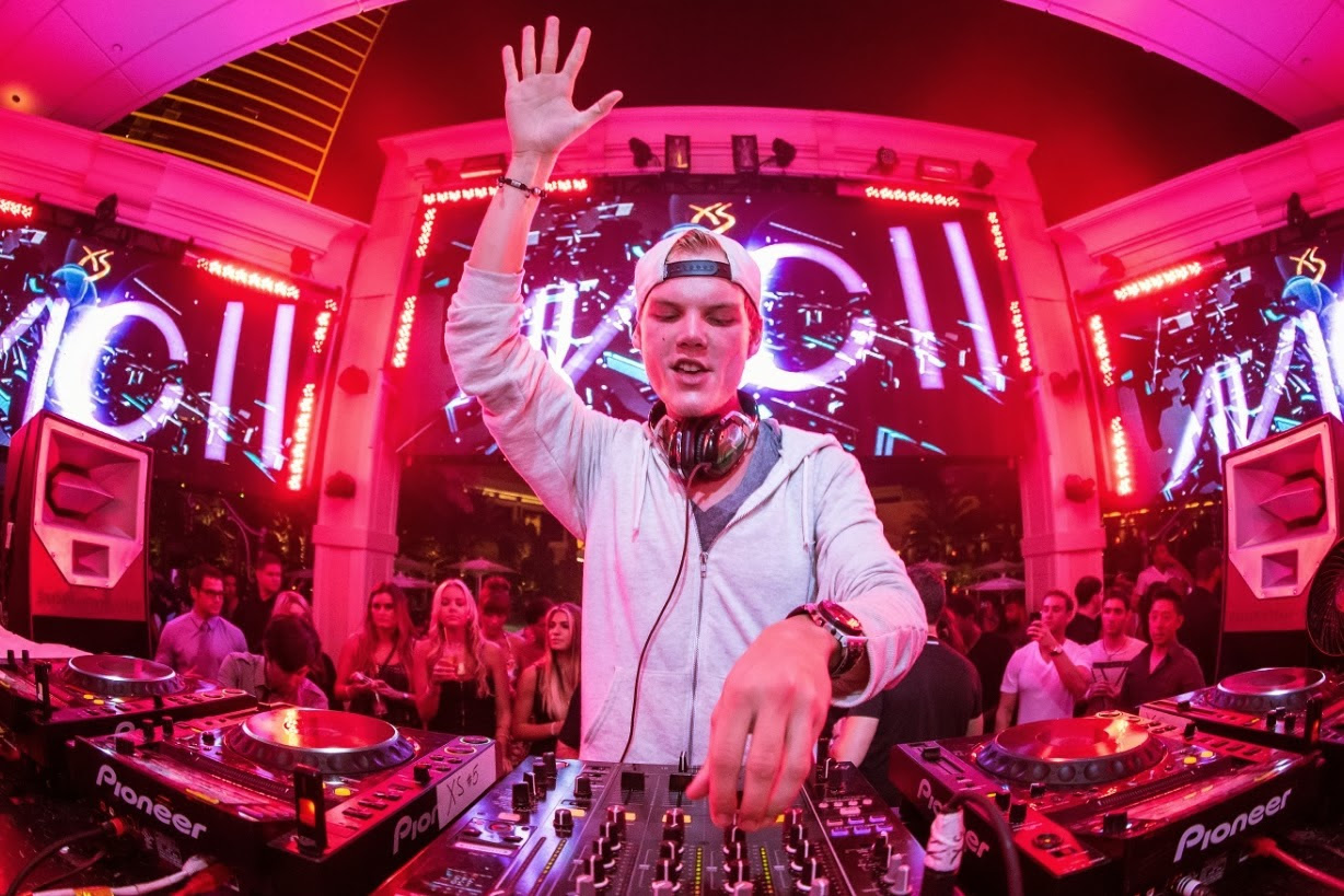Avicii かっこいい 1315 Avicii かっこいい画像 Gambarsaefja