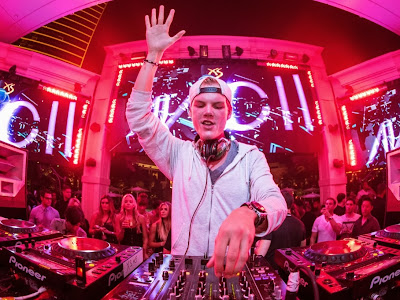 [最も選択された] avicii かっこいい画像 222339-Avicii かっこいい画像