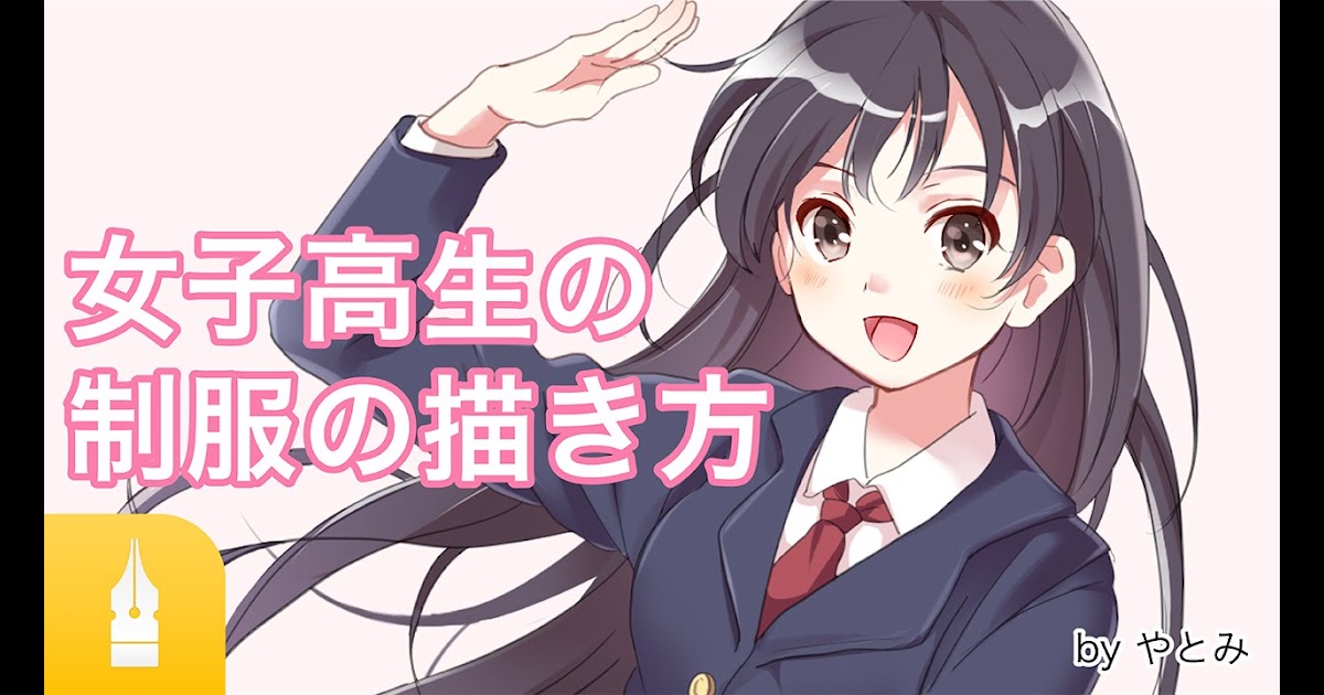クール パーカー パーカー 可愛い女の子 イラスト Kasword