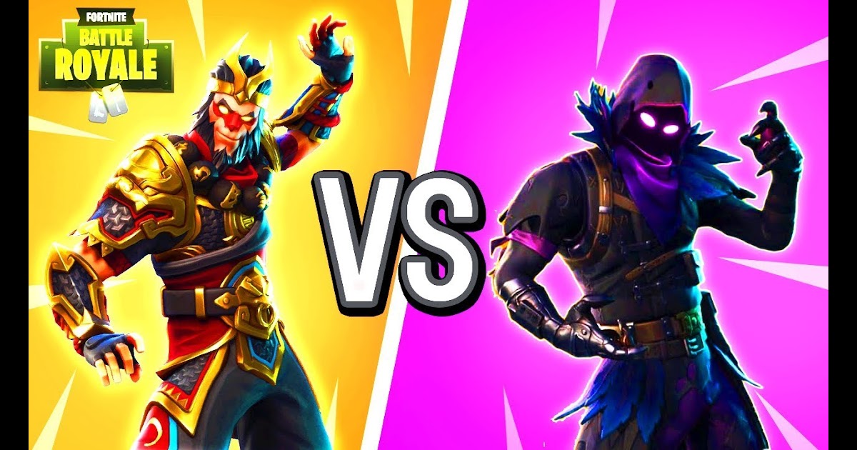 Skins Best Fortnite Pictures | Fortnite Aimbot Yt - 1200 x 630 jpeg 162kB