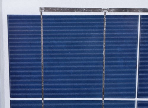 Quality tools & low prices. Solar Coleman 51880 Crystalline 100 Watt Solar Panel 12 Volt Rv Boat 40 Weatherproof Home Garden