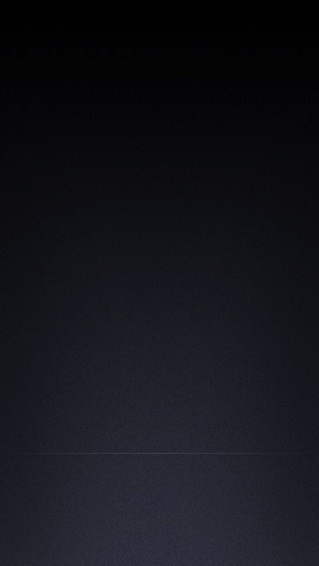 ディズニー画像ランド エレガントiphone シンプル 壁紙 黒