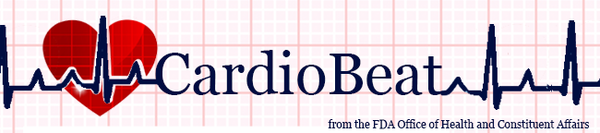 CardioBeat Template