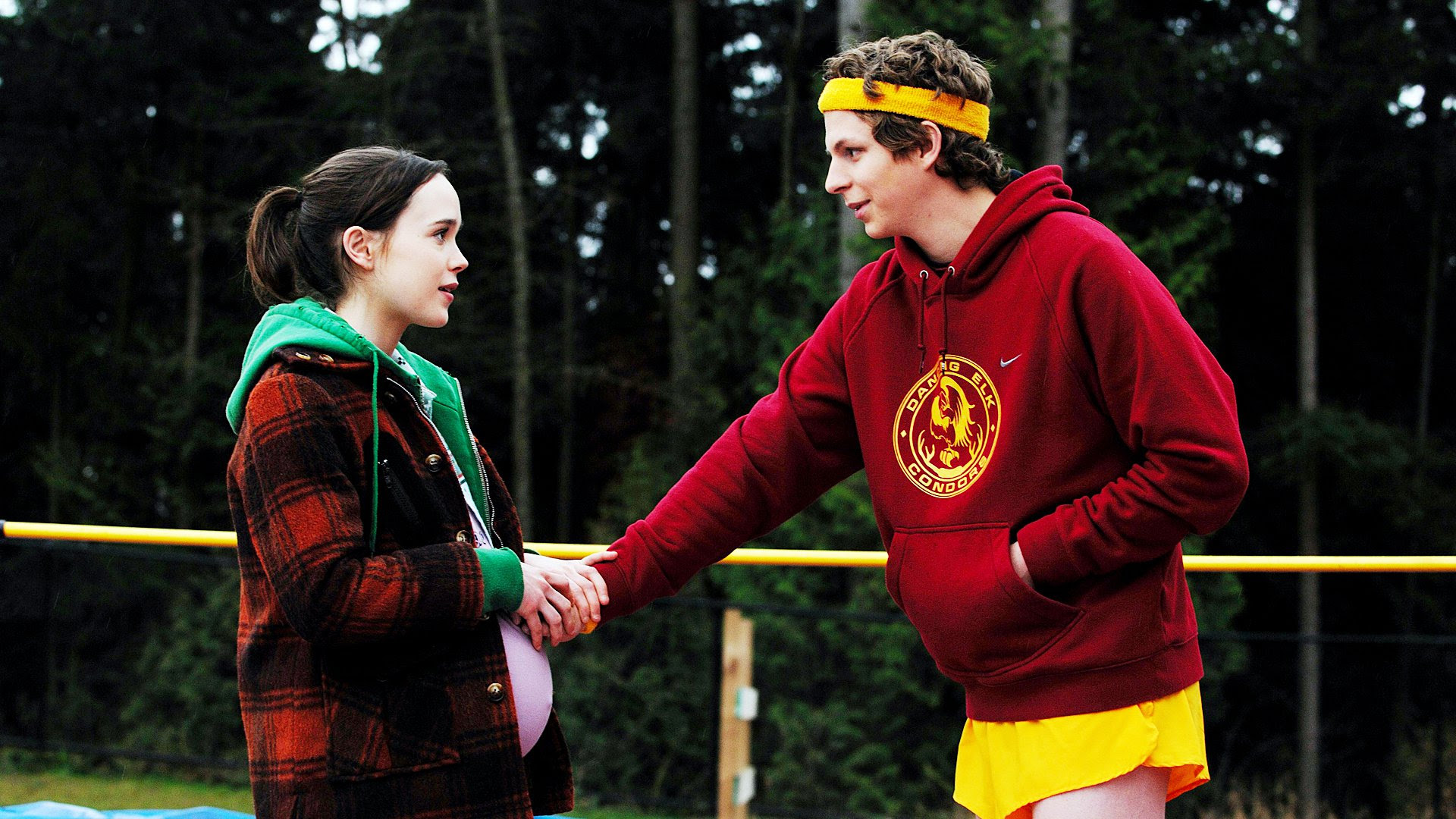 Jun 25, 2021 f9 5. The Best Comedy Movies Of The 21st Century Funniest Movies Ranked Indiewire