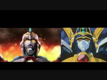 驚くばかりアニメ 勇者 シリーズ アニメ画像
