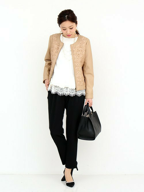 新鮮なクラス会 ファッション 人気のファッション画像