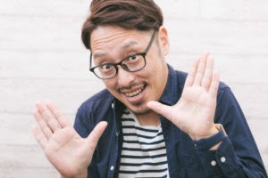 可愛い フィリピン語 16 可愛い フィリピン語