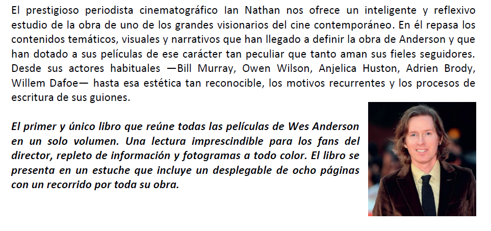 enviar wes anderson 2.png