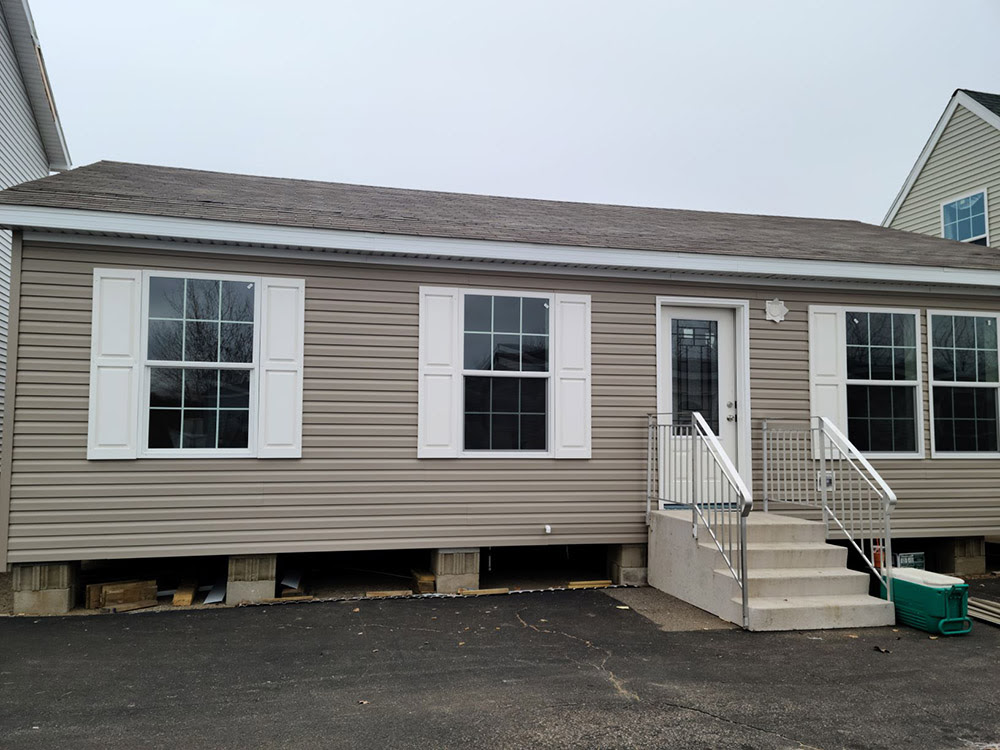 Check spelling or type a new query. 37 995 Mobile Home 64 995 28 Wide 92 995 Modular Cape At Camelot Home Center Modular Homes Manufactured Homes Nh Me Ri