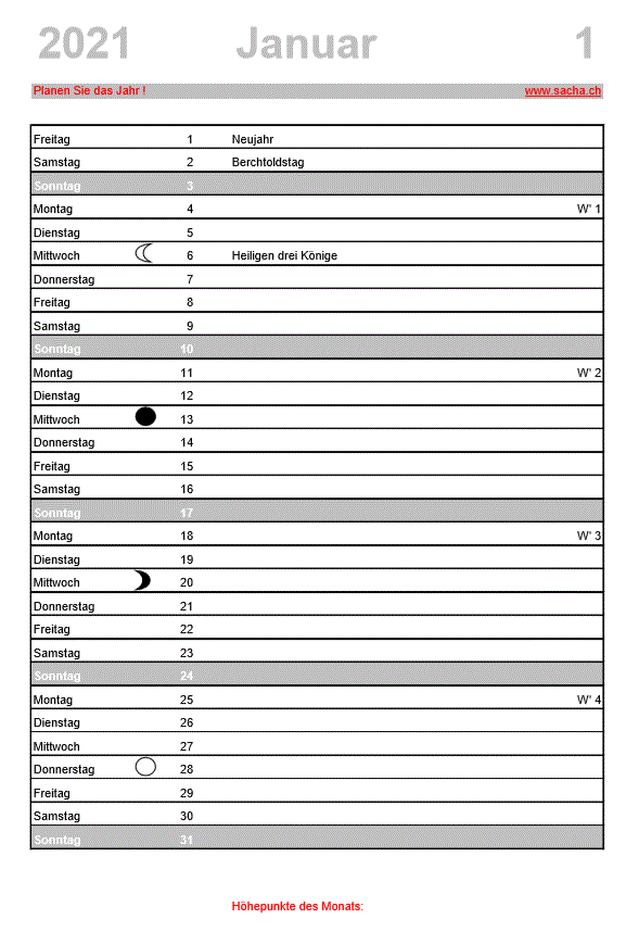 Kalender 2021 mit kalenderwochen und feiertagen in deutschland online wochenkalender mit kw kostenlos jahreskalender wochen download pdf a4 drucken / kostenlose jahreskalender, monatskalender. Kalender Zum Ausdrucken 2021 2022