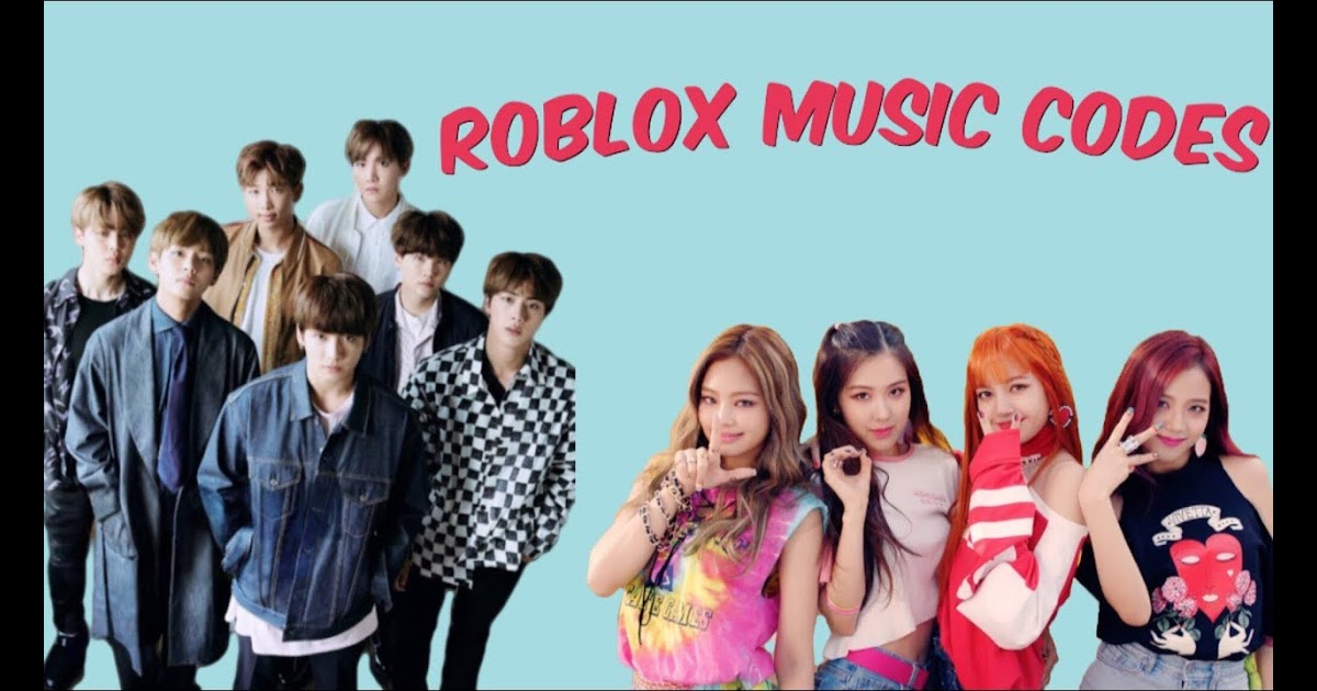 Roblox Kpop Song Codes 2019 Working Bts Blackpink Twice Txt Exo Itzy Stray Kids Etc Hacking Roblox And Getting Free Robux - boombox code for old town road for roblox