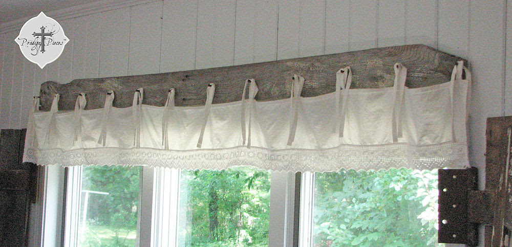 Do you have a favorite? 21 Creative Ways To Dress Up Your Windows On A Budget Huffpost Life