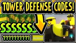 How To Dance In Roblox Tower Defense Simulator Robux - discuss everything about the unofficial roblox tower defense