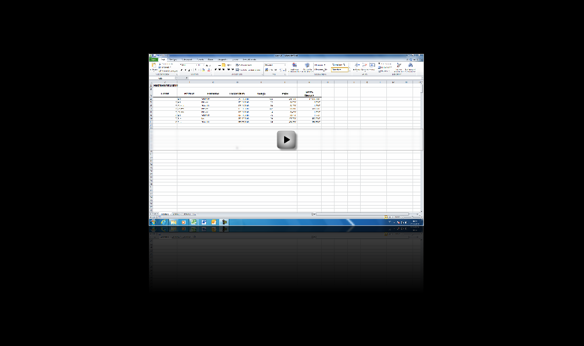 Excel Ffb 221 Kostenlos : Documents similar to bis 221t ...