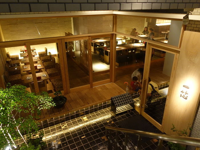 上野 居酒屋 完全個室 デート 出会い系アプリ